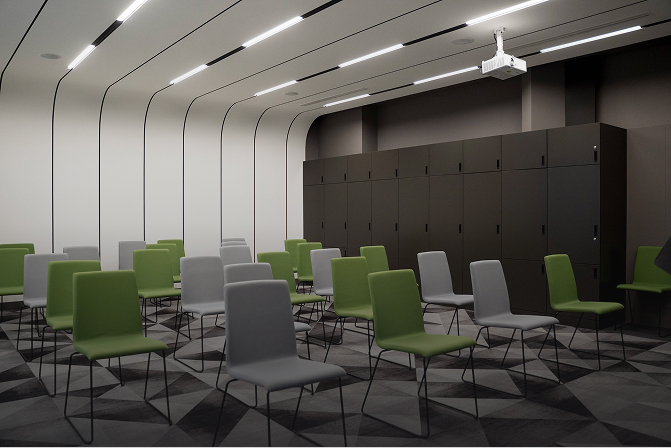 EMAC 7th Jobmarket Simulation Workshop